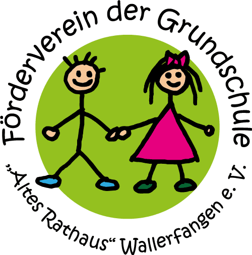 Logo Foerderverein